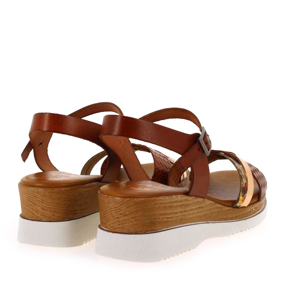 Porronet  FI 2852 - Cognac