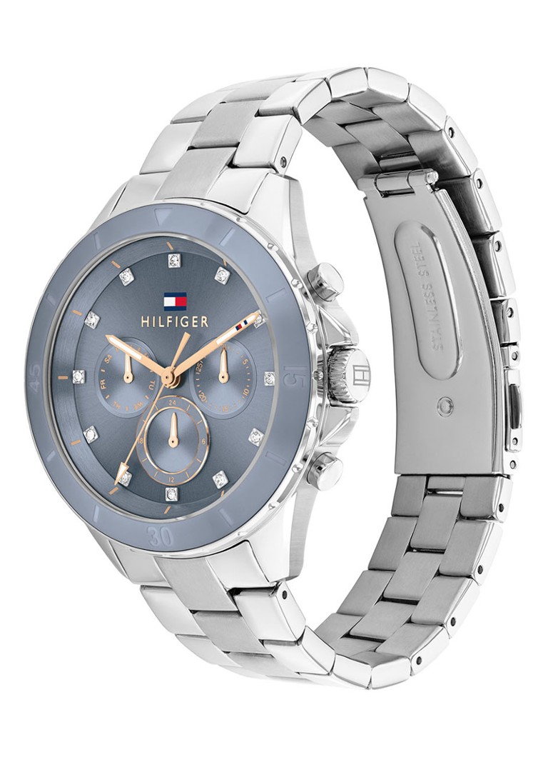 Tommy Hilfiger Mellie watch TH1782708