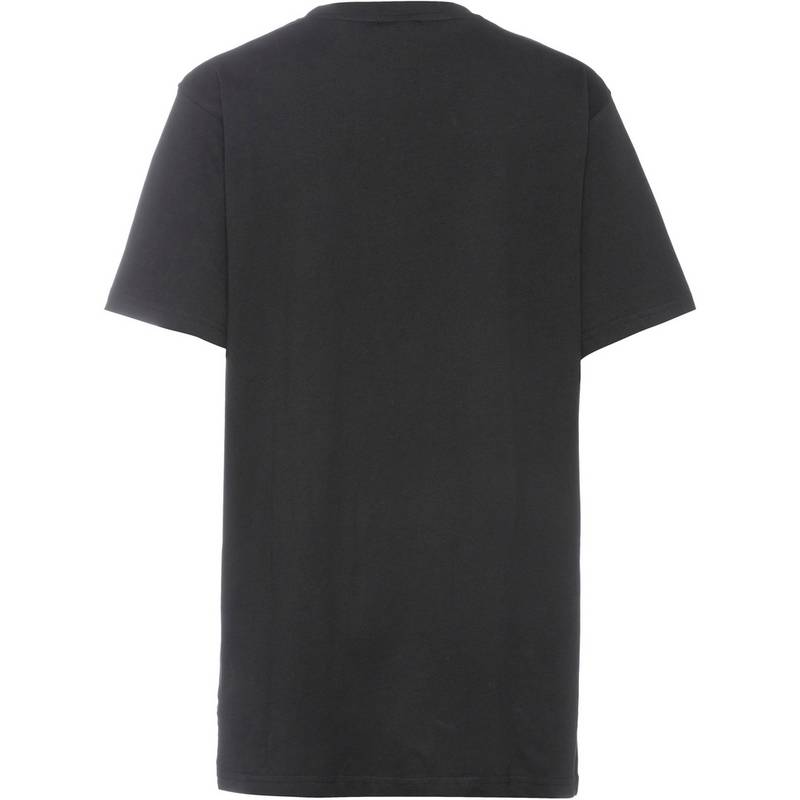 Ellesse Lorendana T-Shirt Damen
