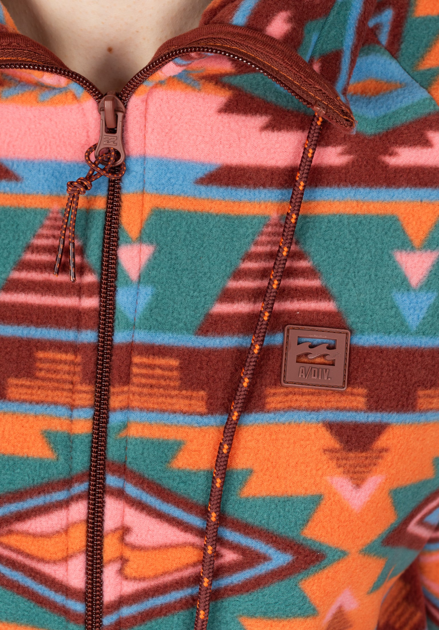 Boundary Zip Lite