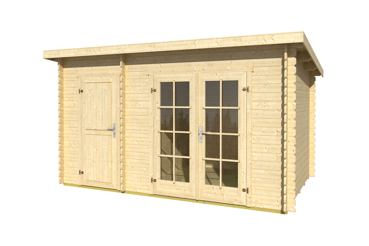 Lasita BELMONT 1