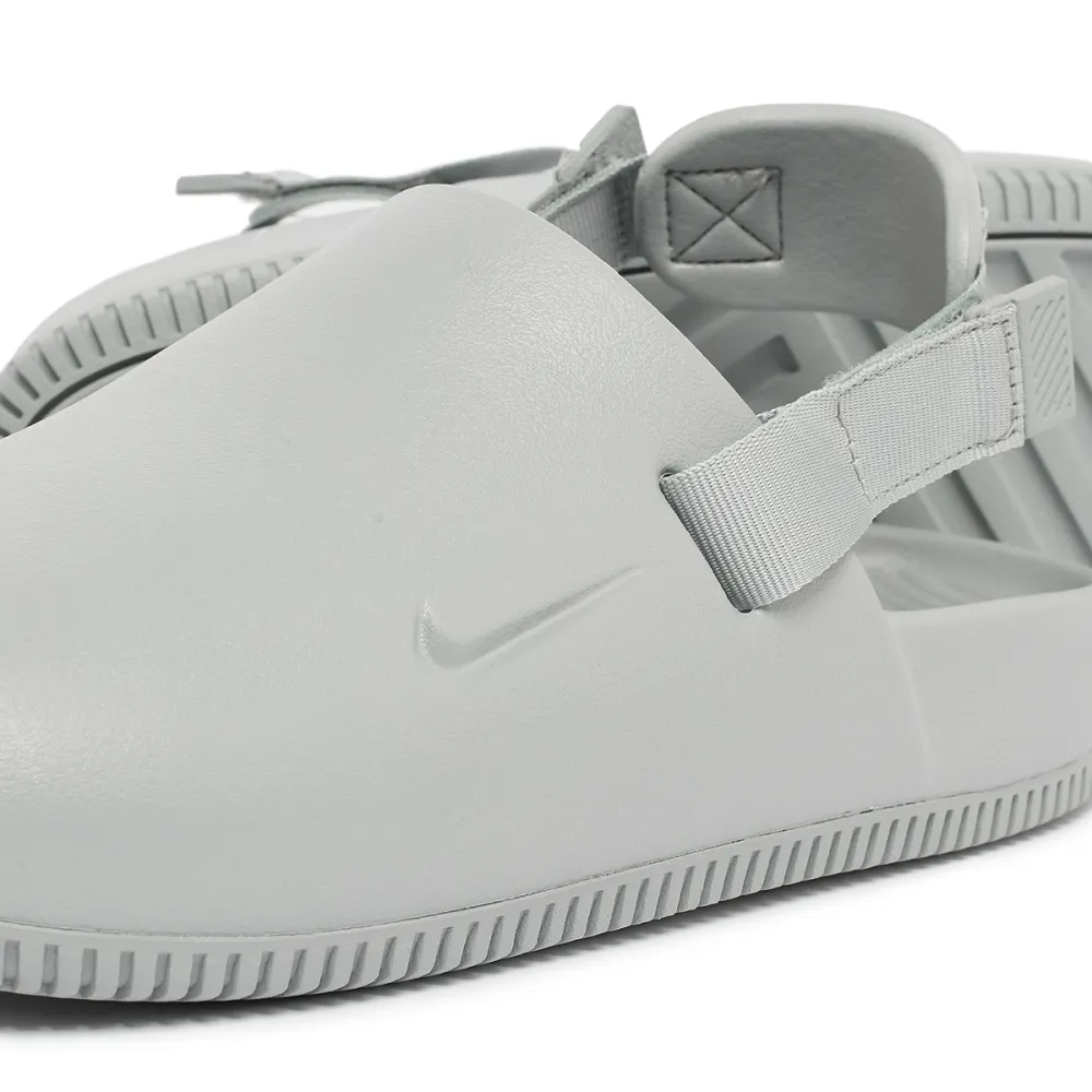 Nike Calm Mule FD5131-002 / grau