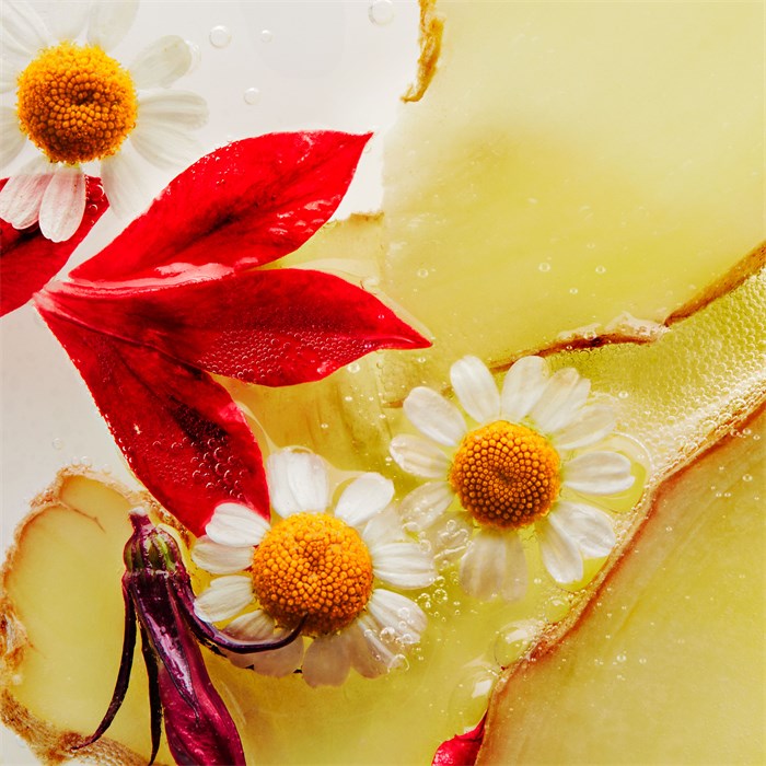 Soothing Relief Hydration Lotion