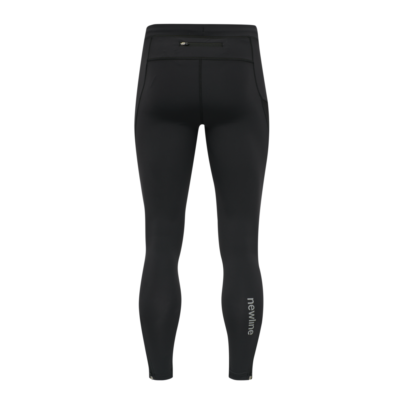 Newline Core Tight Running Schwarz F2001