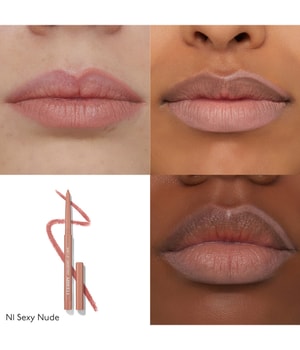 By Terry Hyaluronic Lip Liner Lipliner-0.3 g