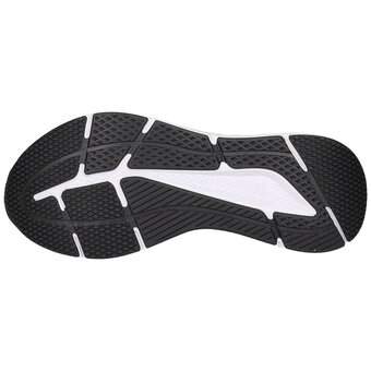 adidas Questar 2 M Running in schwarz
