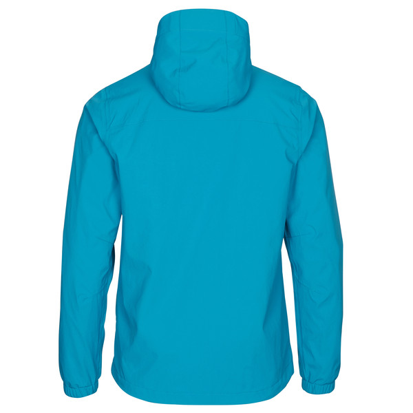 HAIFOSS JACKET Herren - Regenjacke