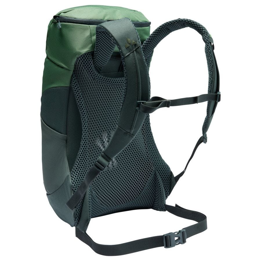 Jura 18 - Wanderrucksack
