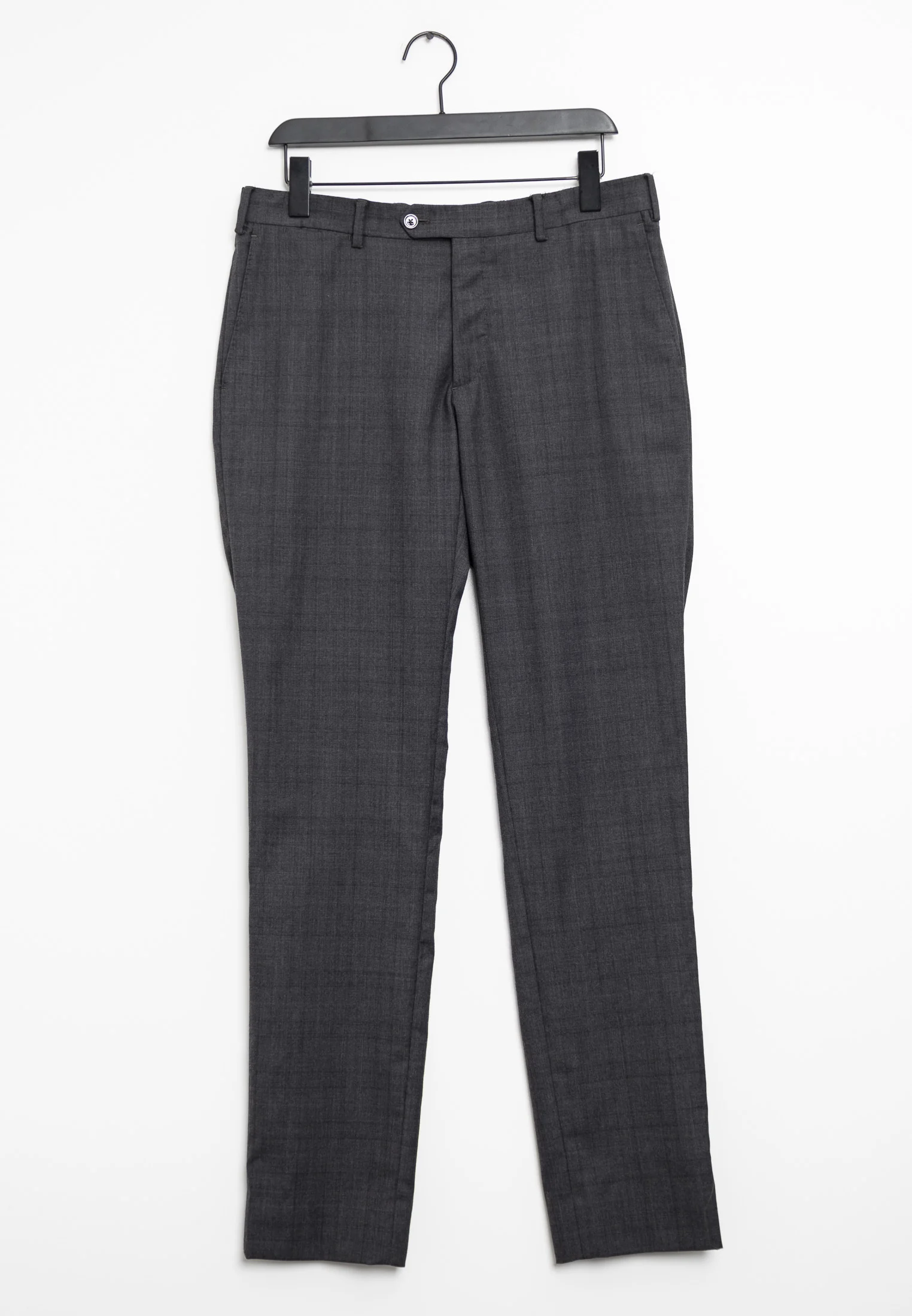 Pantalón Massimo Dutti Elegante
