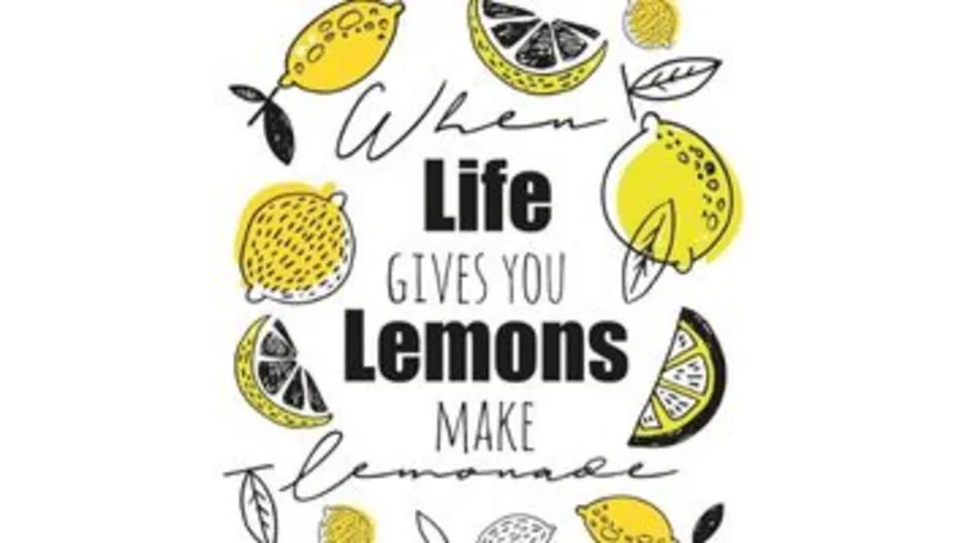 ONLINE Füllhalter Campus Lemon