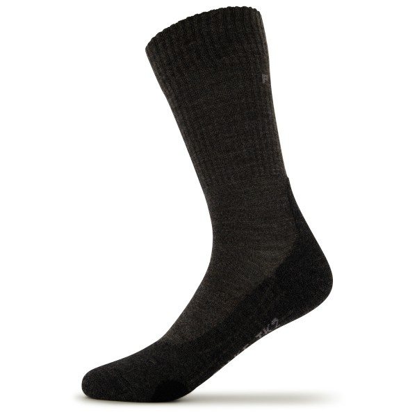 Falke - TK2 Wool - Wandersocken