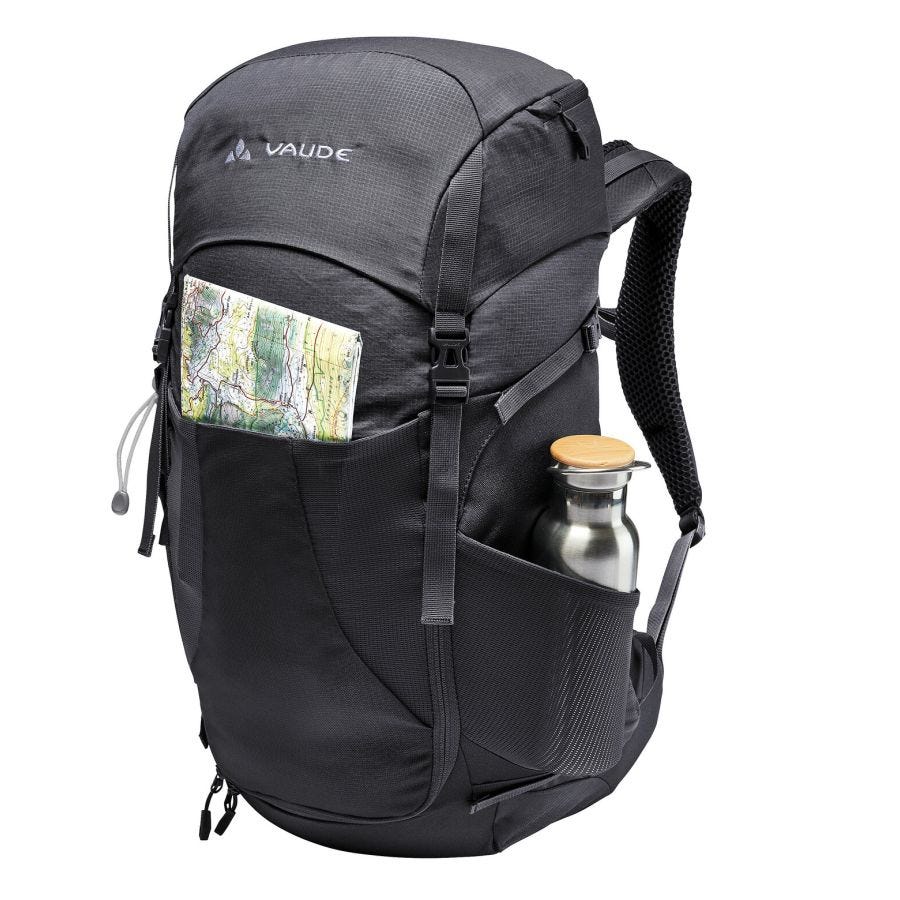 Brenta 30 - Wanderrucksack