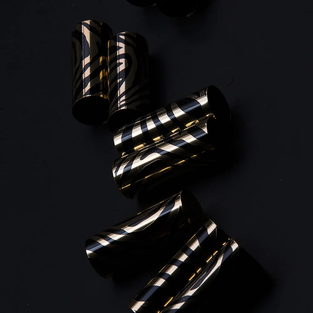 Le Phyto Rouge ruž za usne
