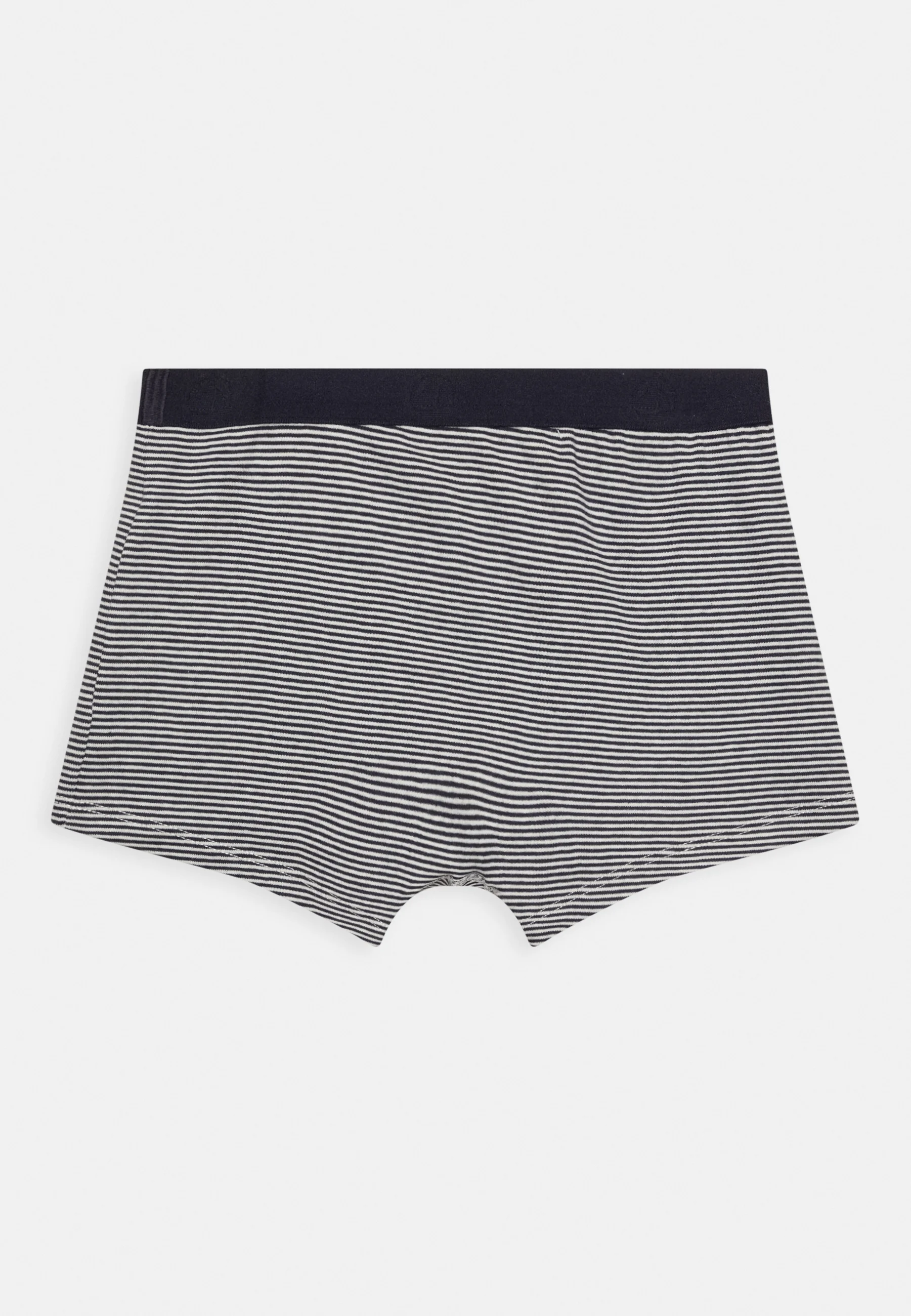 Petit Bateau PACK DE 2 - Culotte