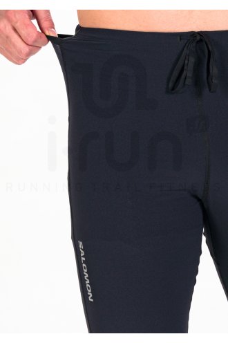 Salomon Sense Aero M