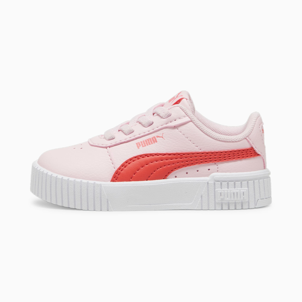 PUMA Carina 2.0 AC 386187_13 / pink