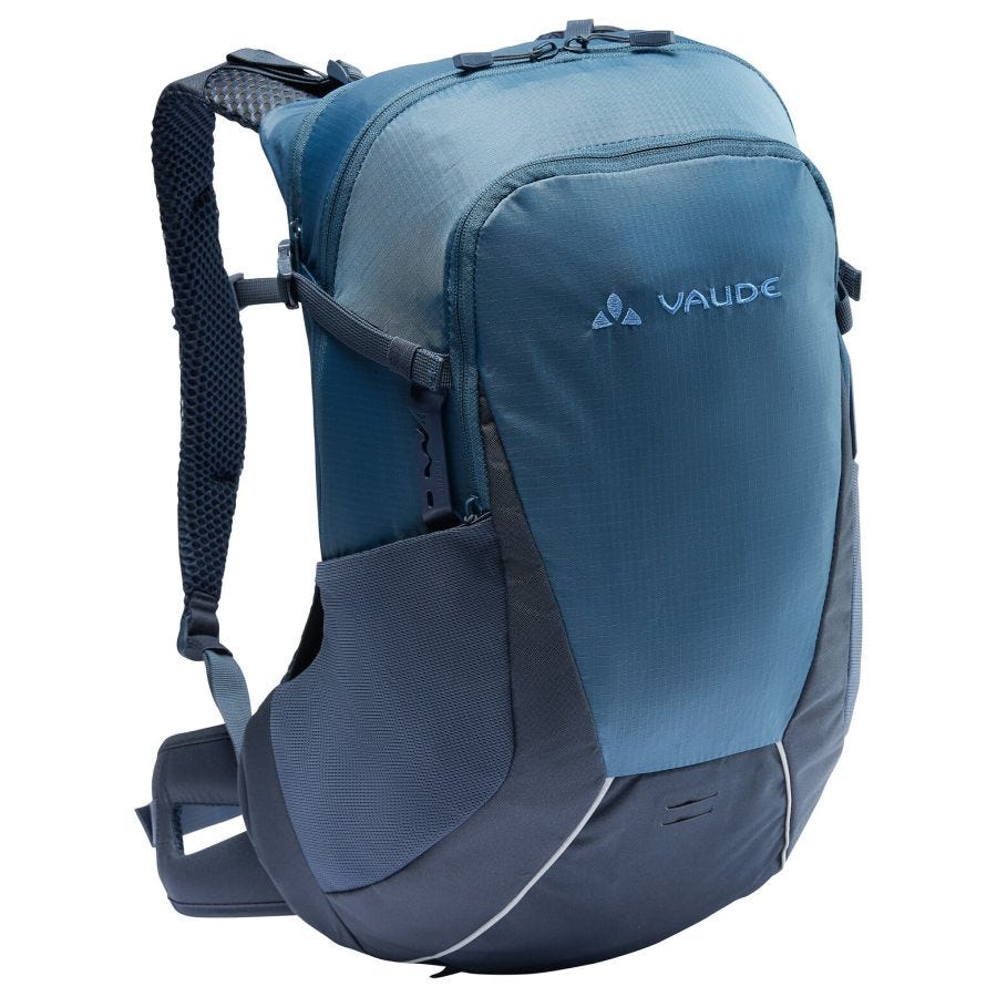 Tremalzo 16 - Fahrradrucksack