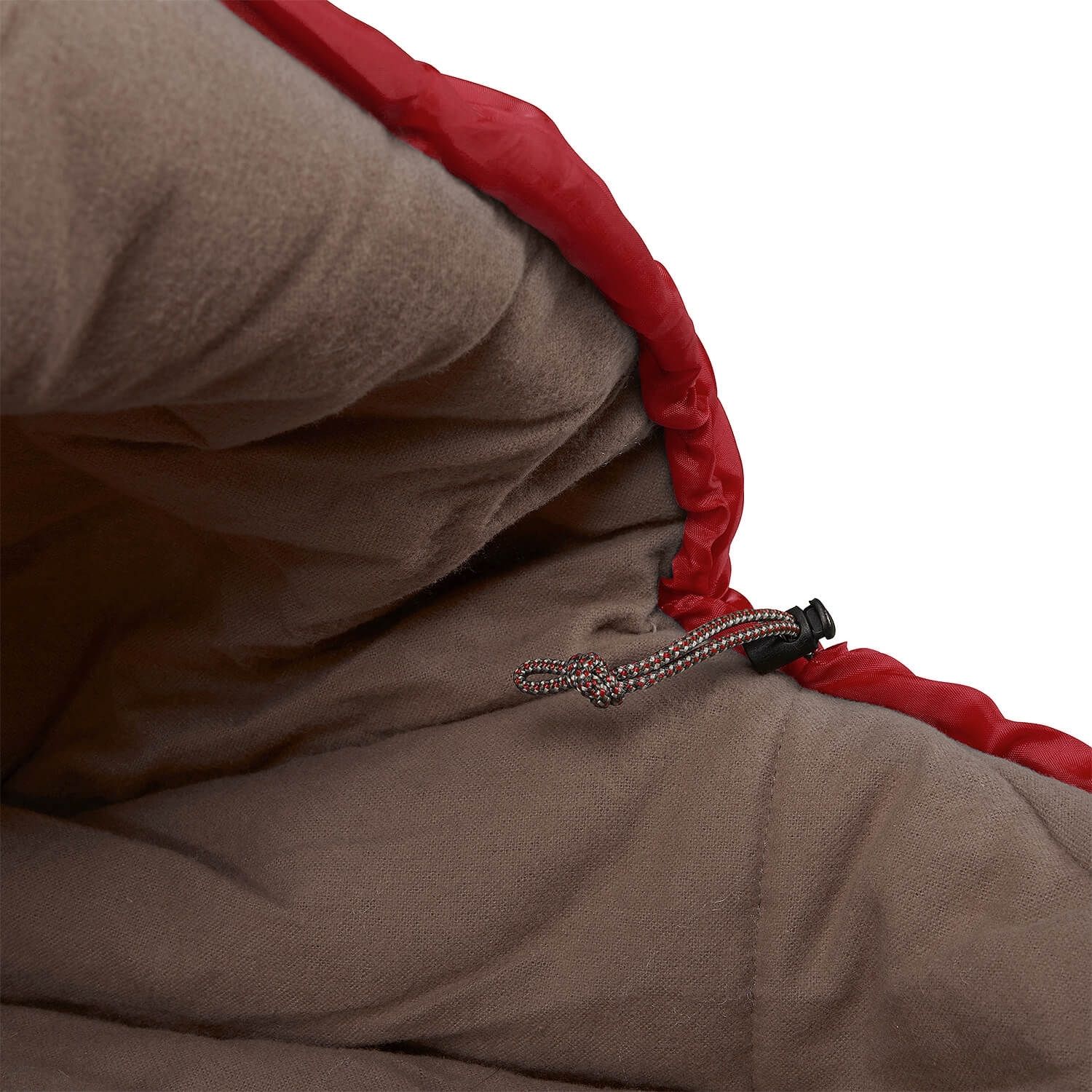 Deckenschlafsack Utah 190