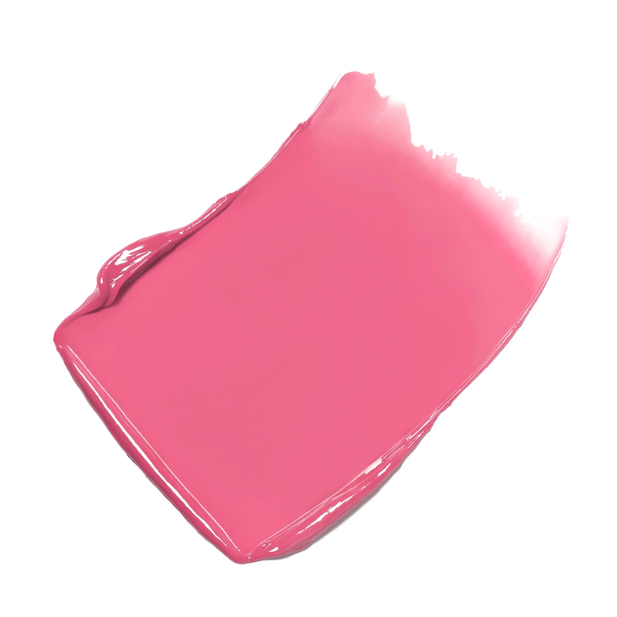 ROUGE COCO BAUME - BRILHANTE - BÁLSAMO HIDRATANTE COLORIDO, INTENSIDADE PERSONALIZADA