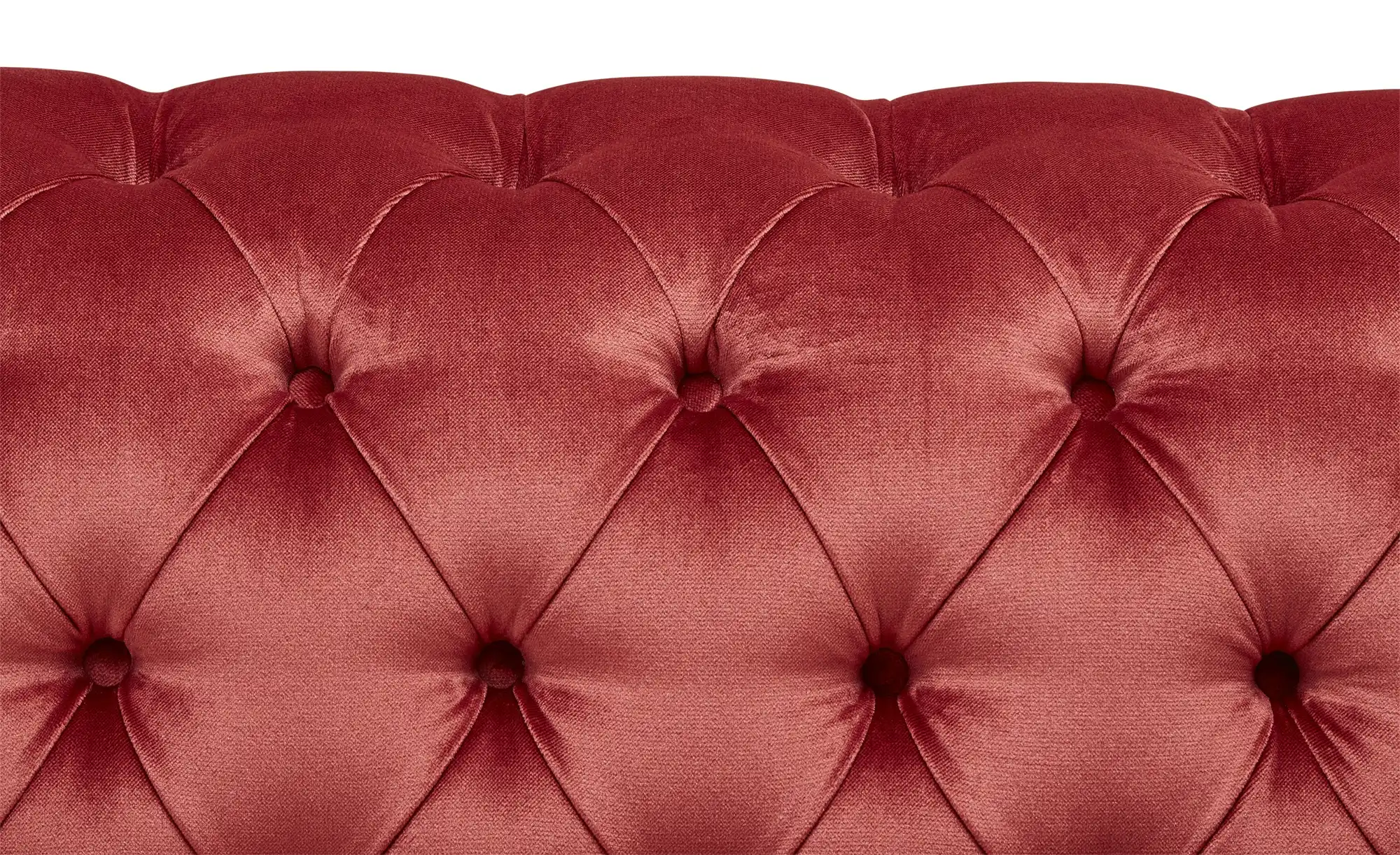 Big Sofa