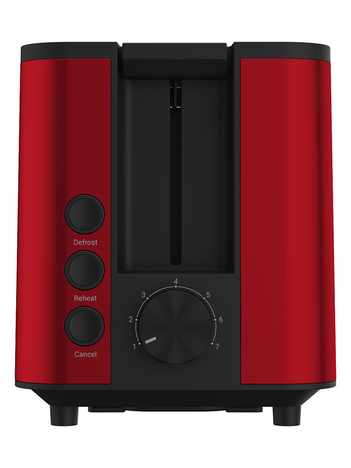GRUNDIG Toaster 