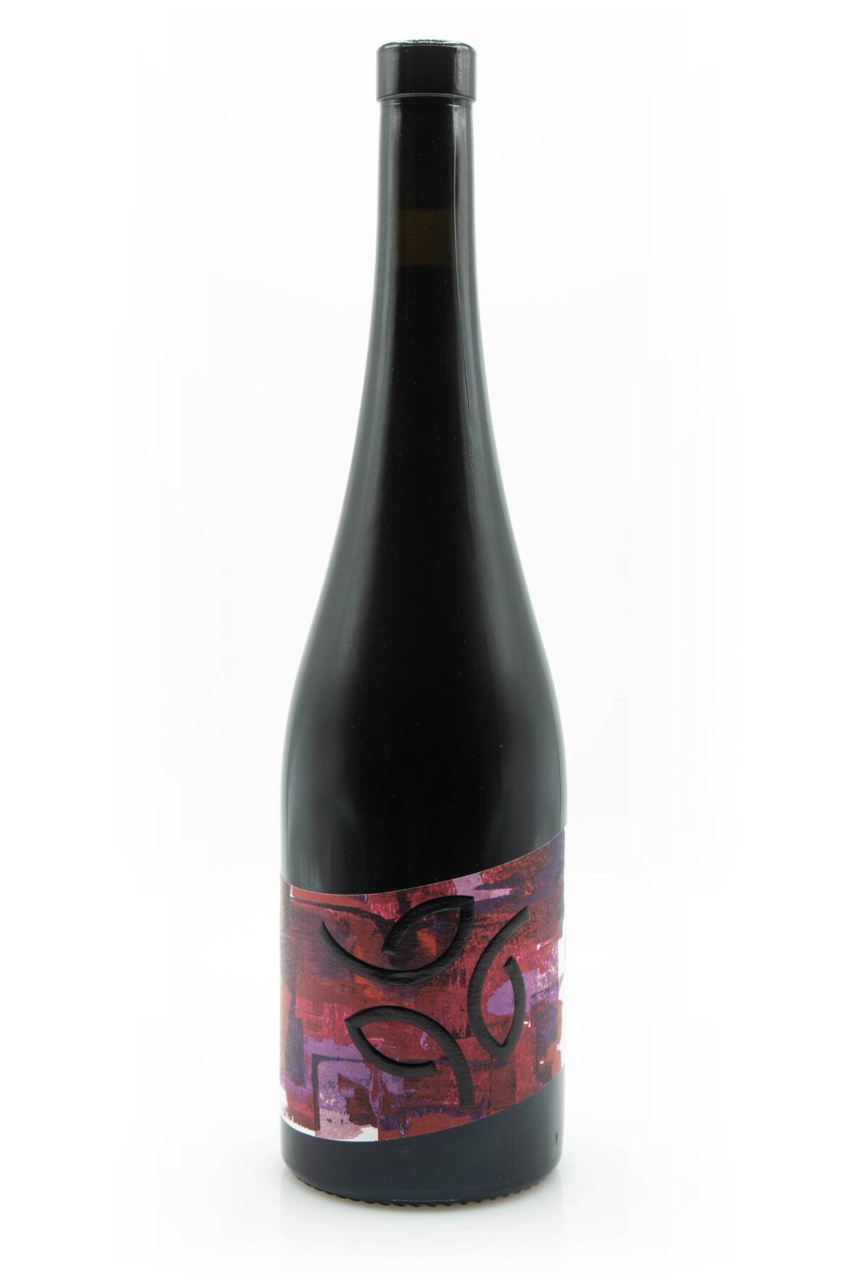 Weingut Gebert "Teamwork R" Regent Ortswein 2020