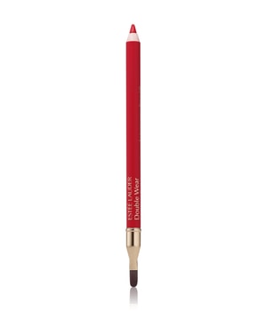 ESTÉE LAUDER Double Wear Pure Color Lip Liner Lipliner-1.2 g