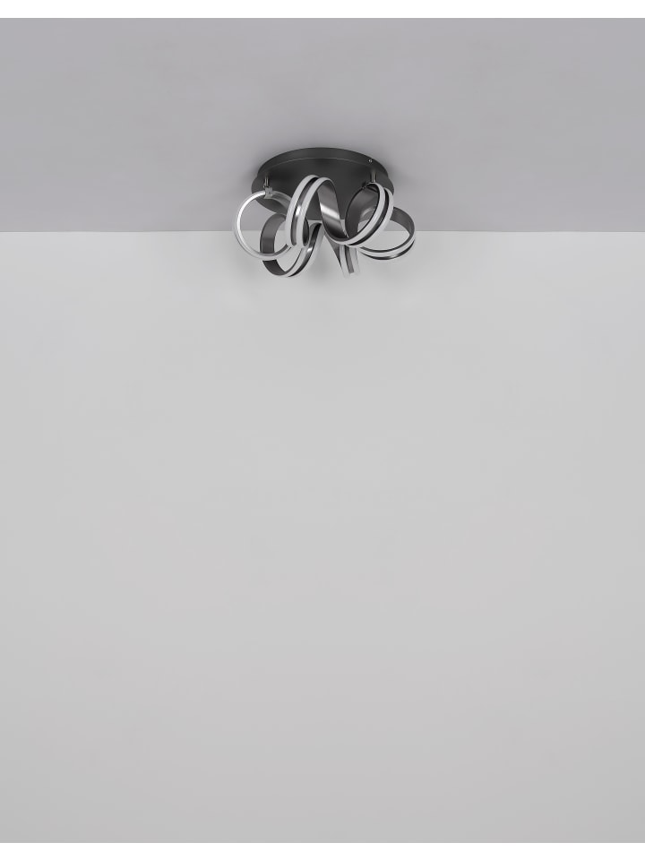 Globo lighting Deckenleuchte 
