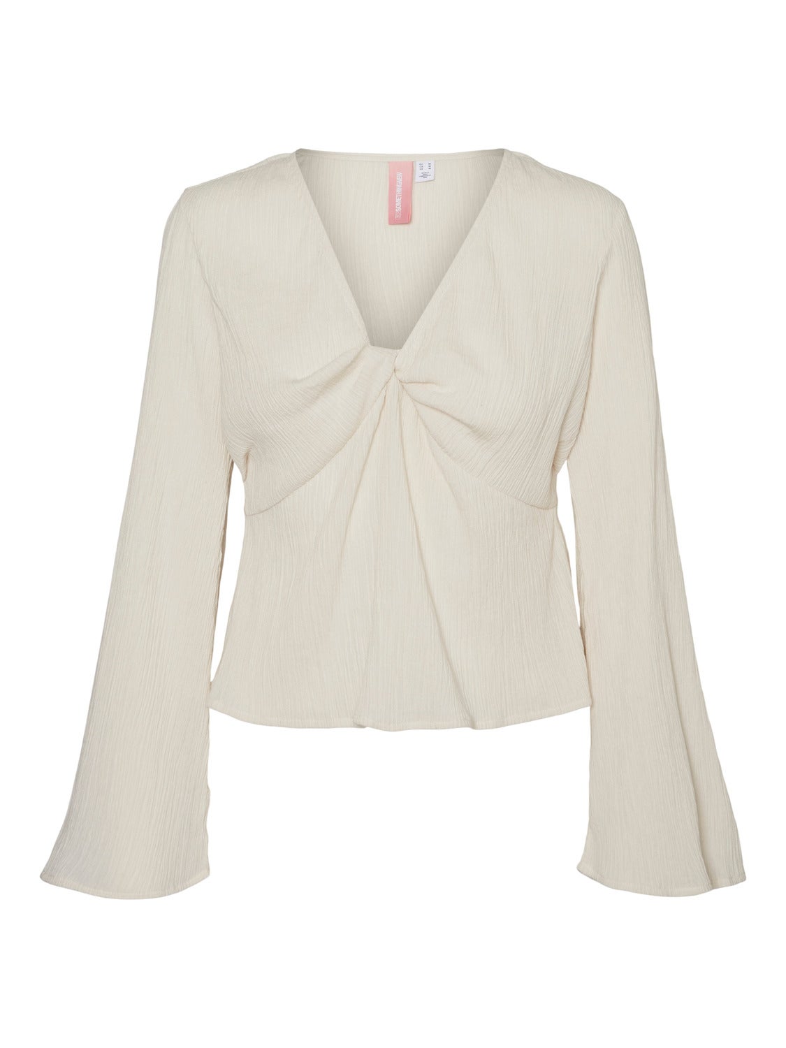 SOMETHINGNEW STYLED BY MARIE JEDIG Top