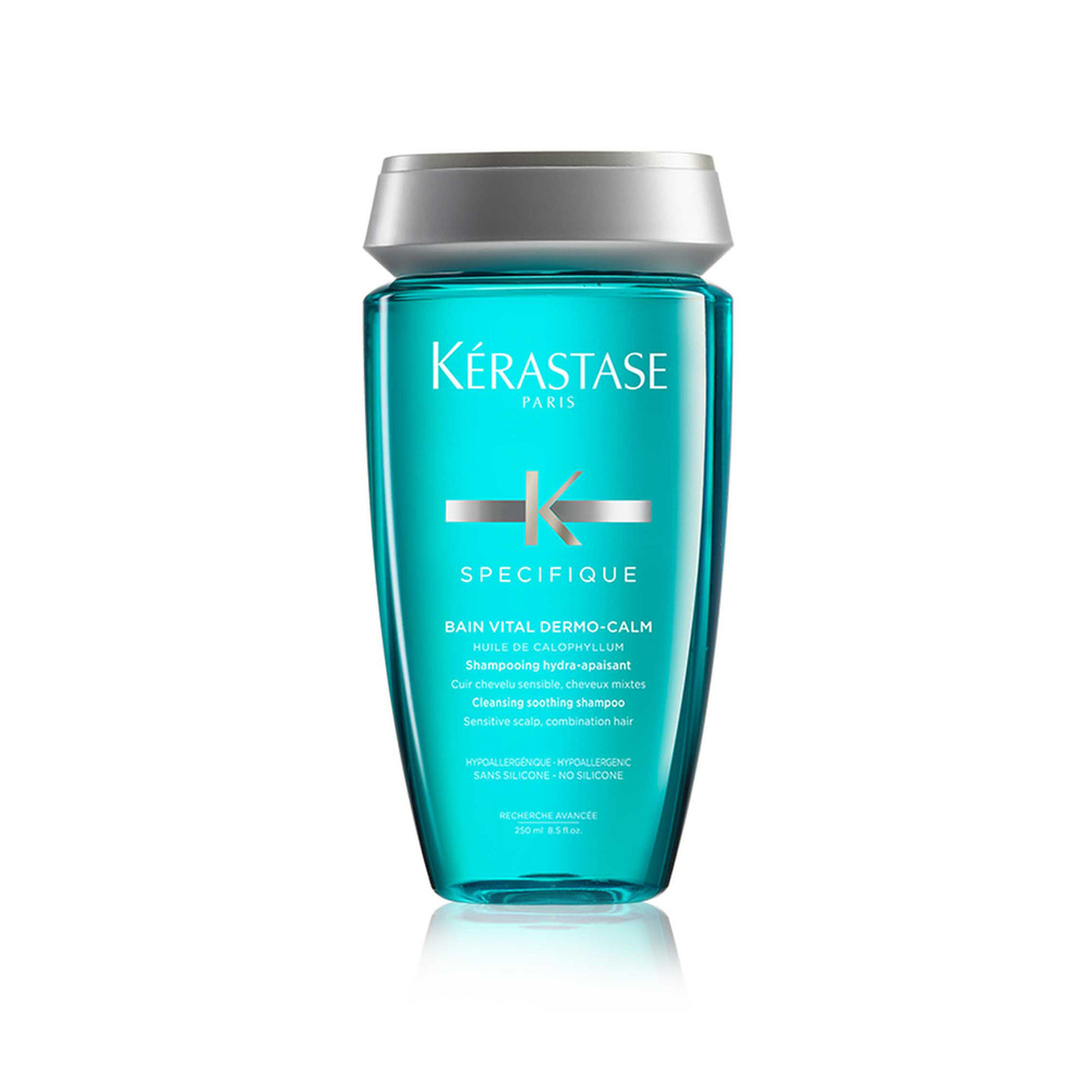 Kérastase Spécifique Bain Vital Dermo Calm shampooing apaisant
