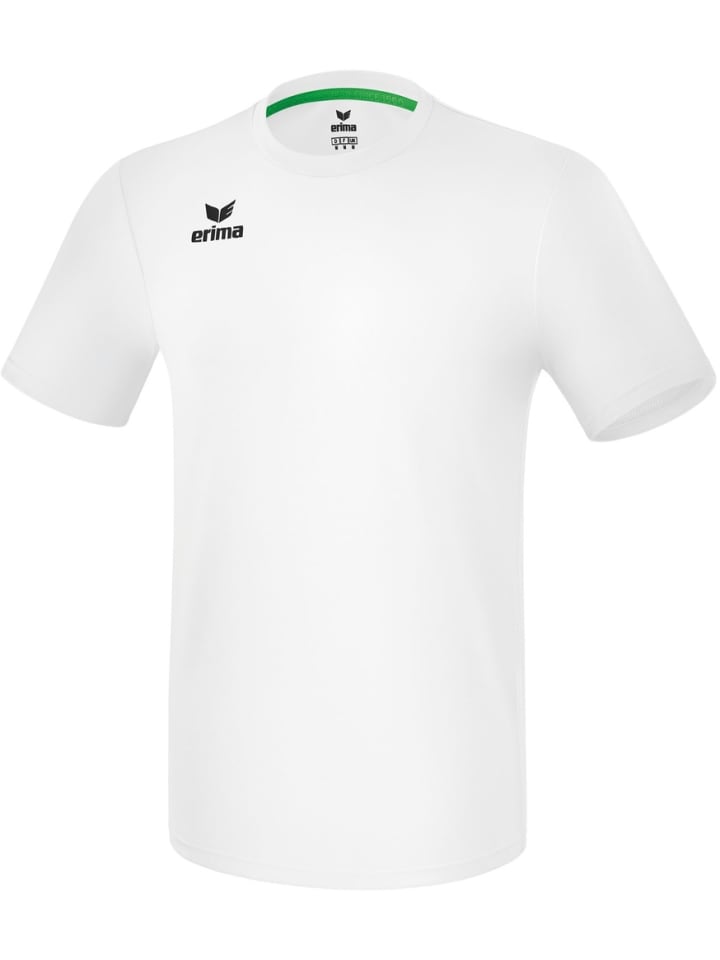 erima Trikot 