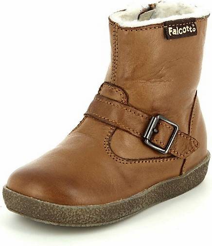 Naturino Stiefelette