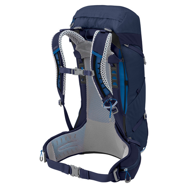 STRATOS 26 - Tagesrucksack