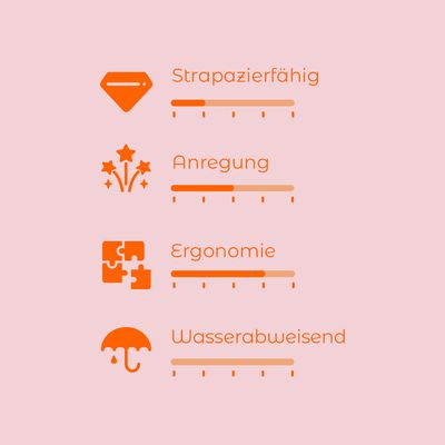 TIAKI Hundespielzeug Diplodocus