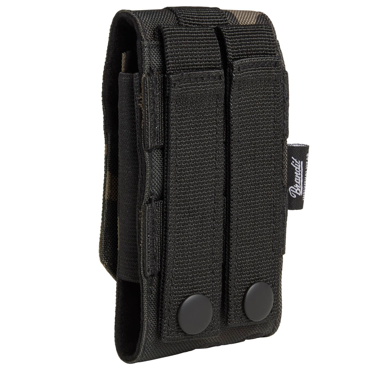 Tasche Molle Phone Pouch Medium