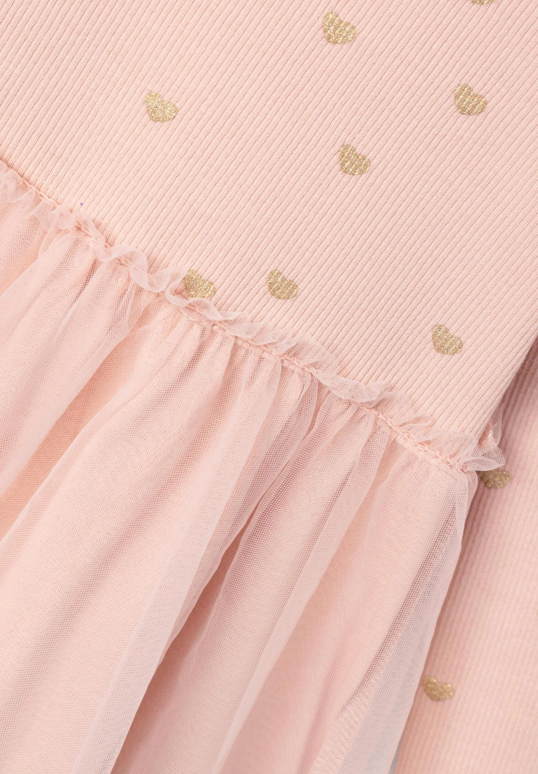 Nómbralo VESTIDO NMFNADJA - Vestido elegante