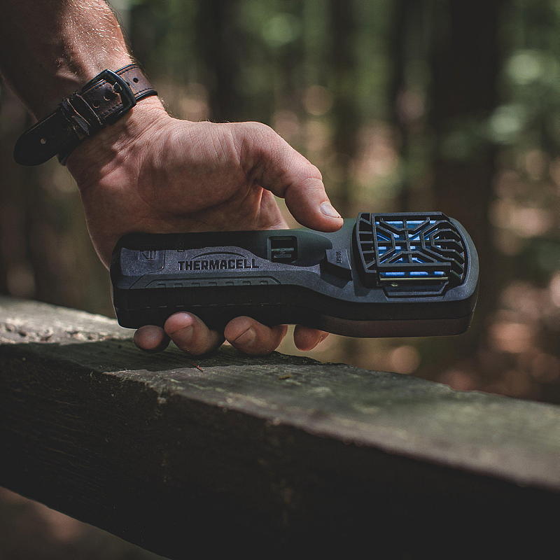 Thermacell Myggjager Thermacell MR300