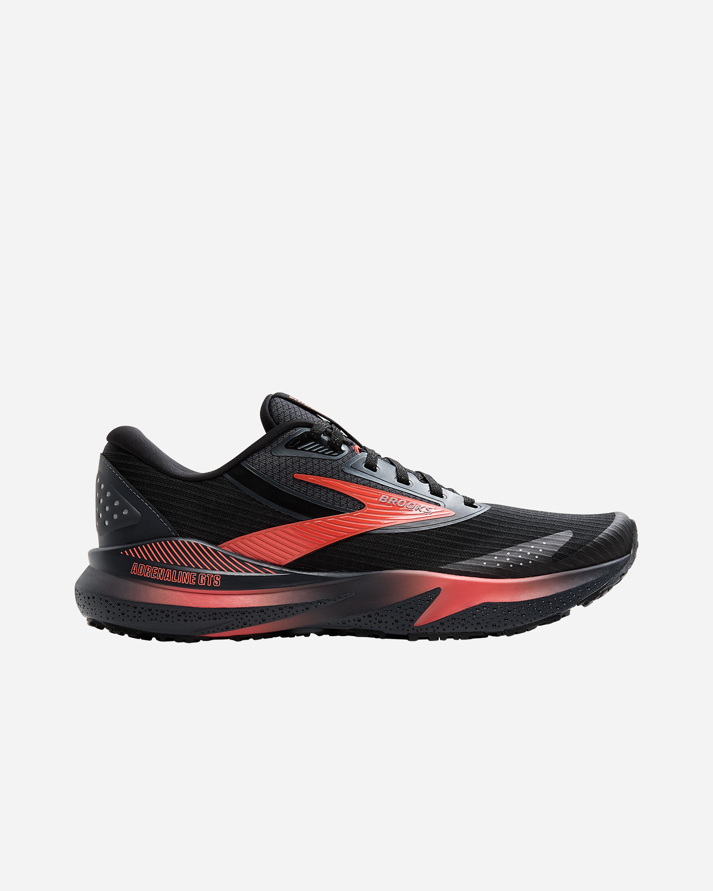 Scarpe Running Brooks Adrenaline Gts 24 Weatherized W 1204271B044