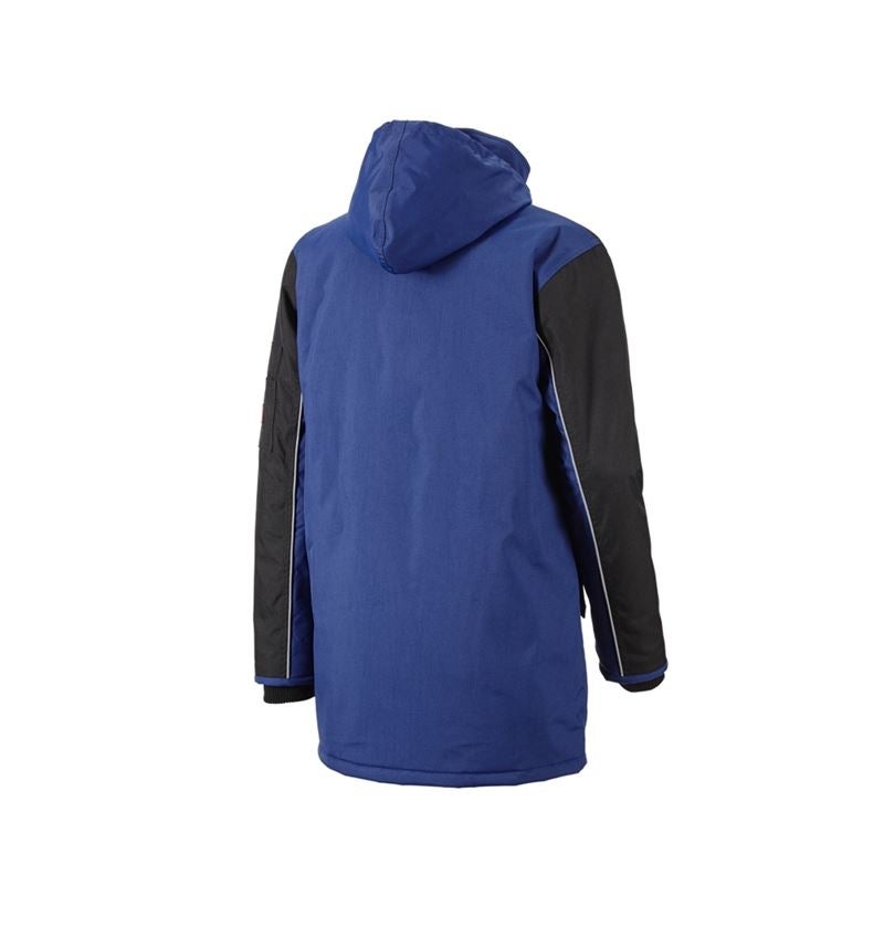 Parka e.s.image