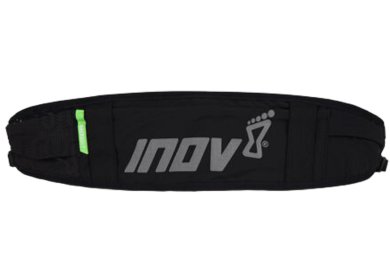 Inov-8 Belt