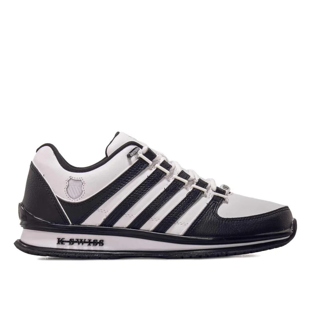 K-Swiss Rinzler 01235-944-M / weiss