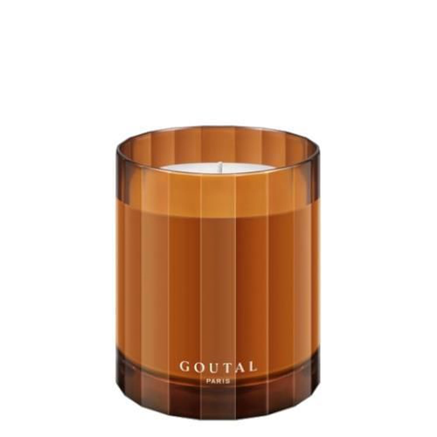 Goutal Paris Un Air d'Hadrien Bougie Parfumée 185g