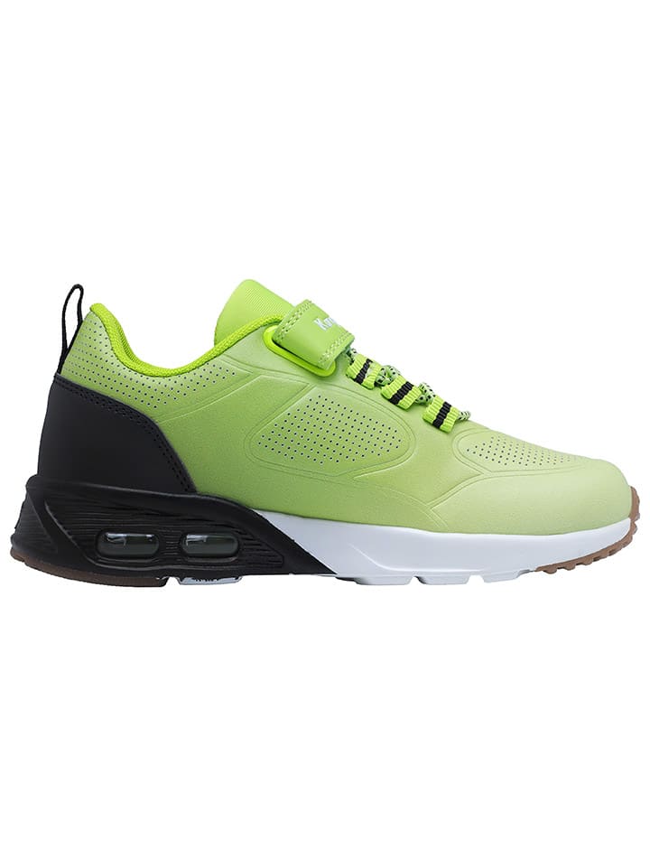 Kangaroos Sneakers 