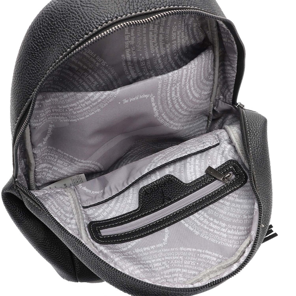 Suri Frey Sac À Dos Kiky Sac à  dos