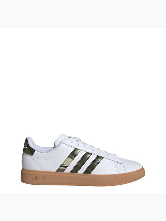 adidas Grand Court 2.0 Schuh