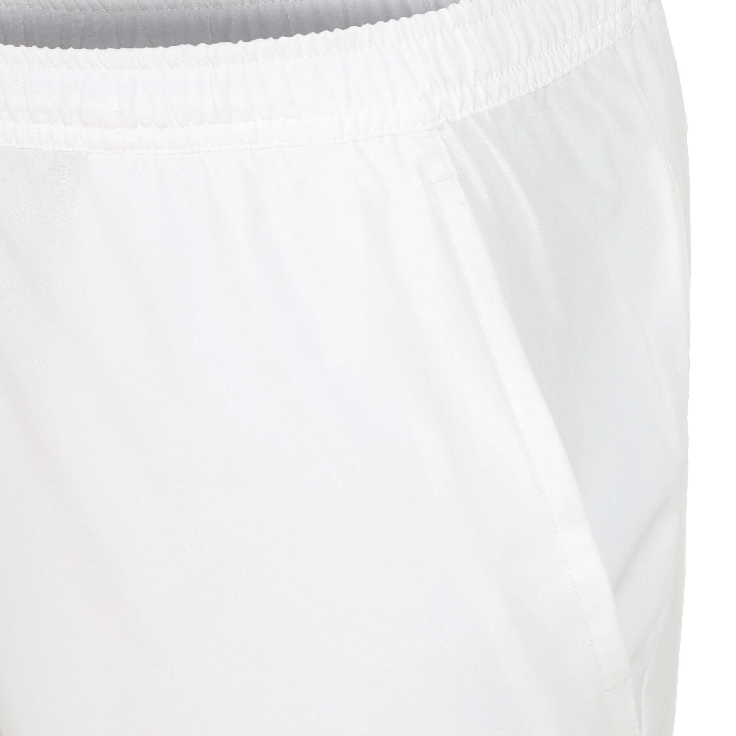 Tech 1 7in Shorts Herren - Weiß