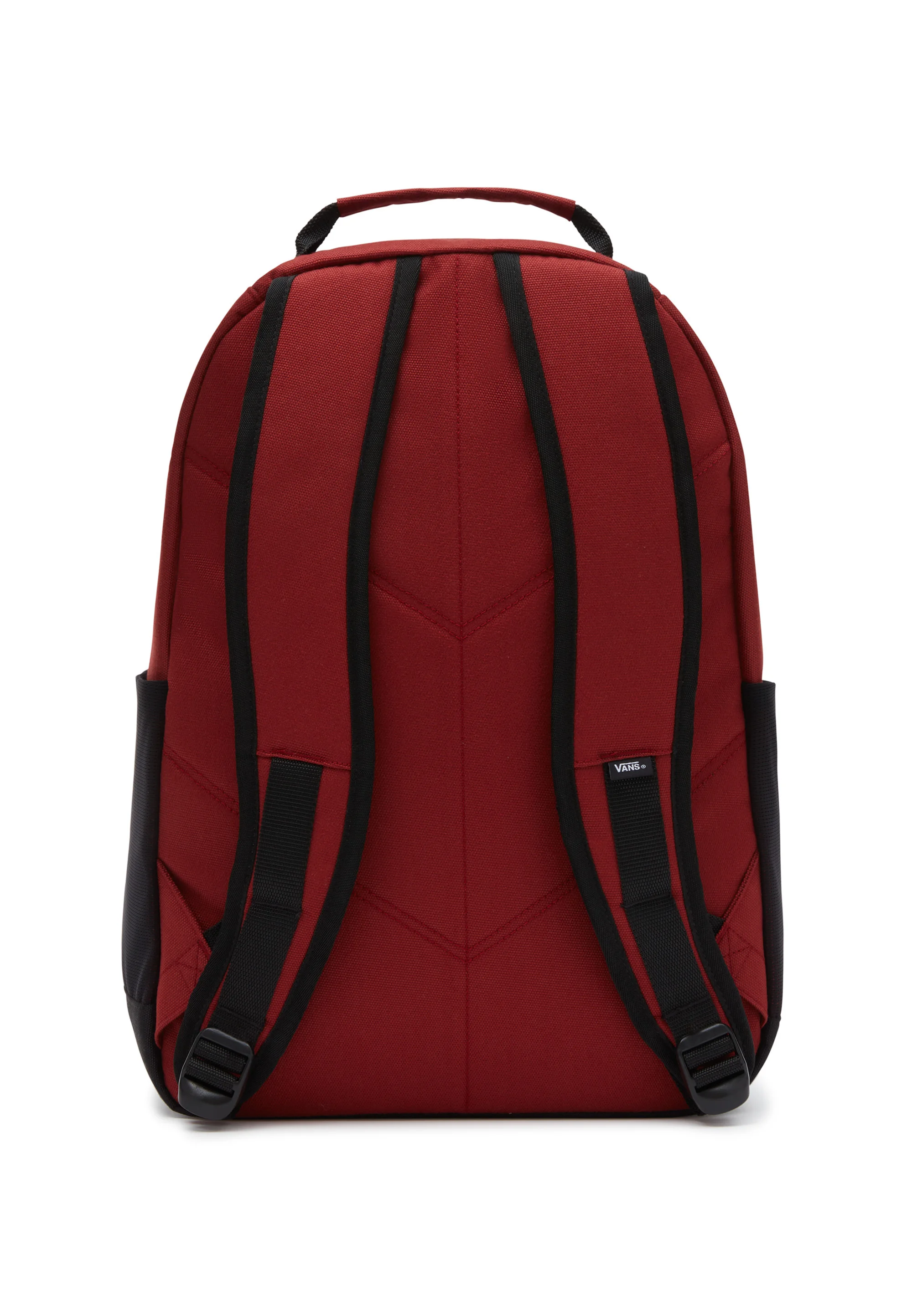 Vans STARTLE - Mochila