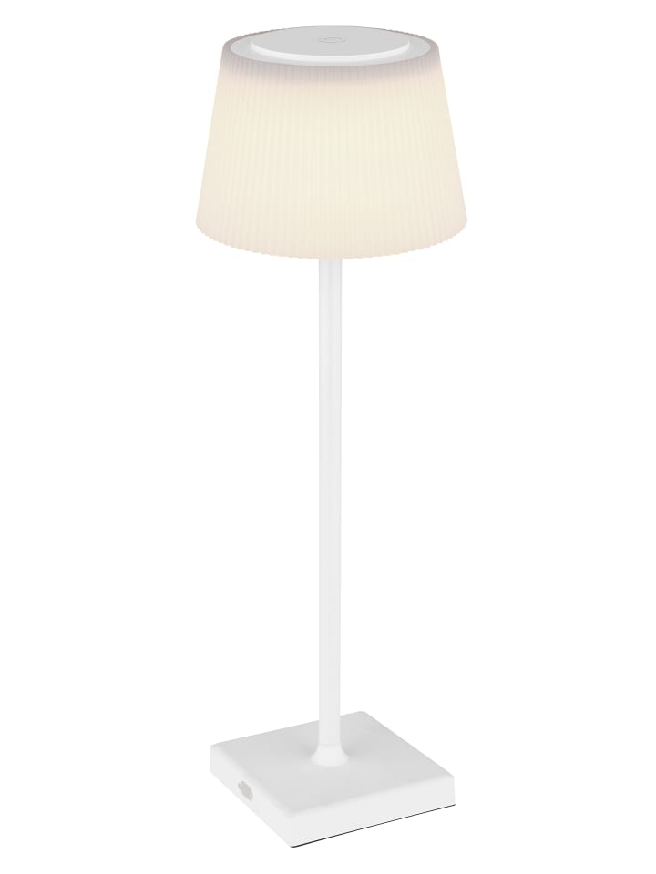 Globo lighting Tischleuchte 