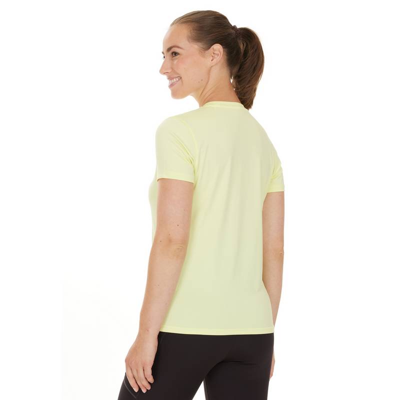 Endurance Yonan Funktionsshirt Damen