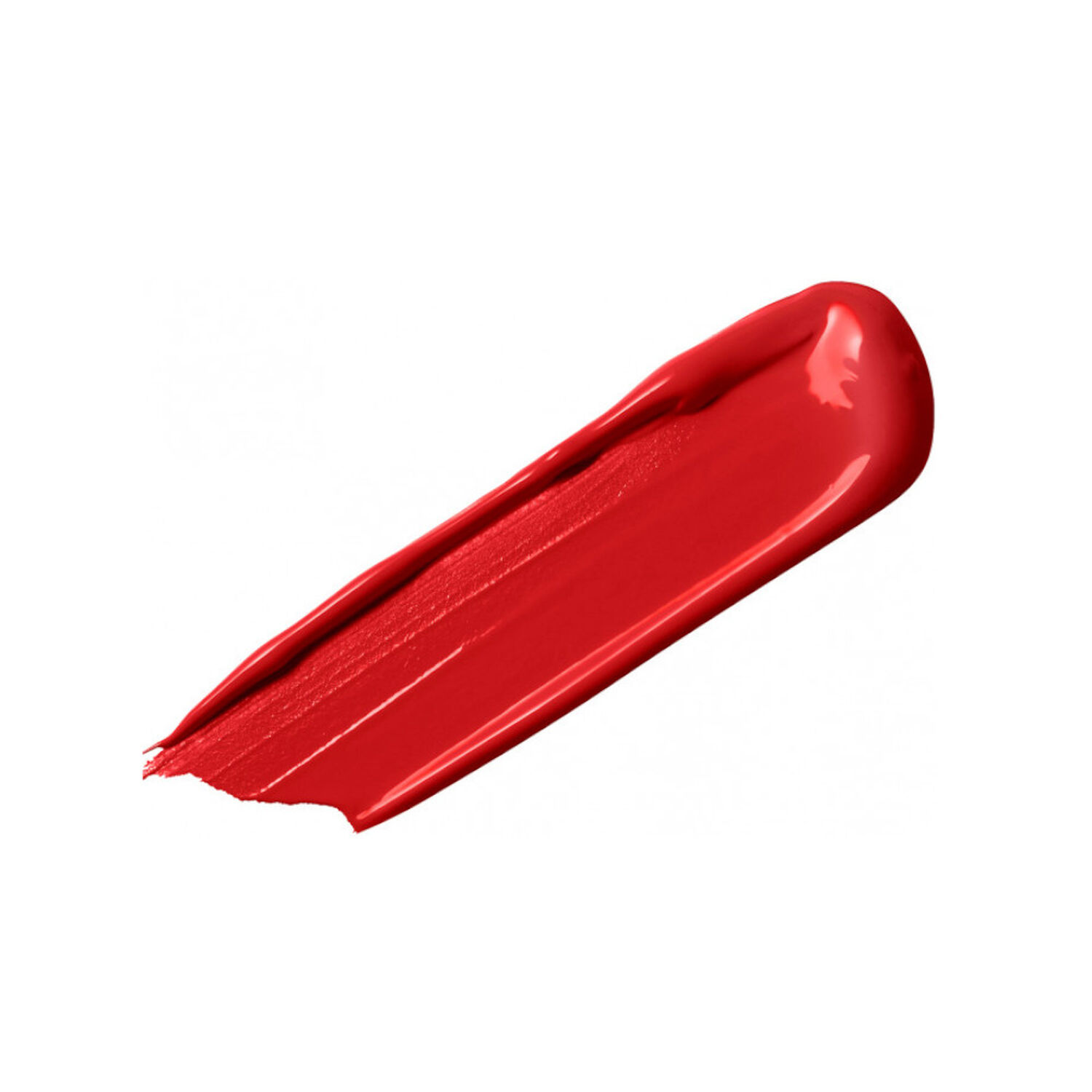 lancôme Absolu Ruby Cream Rouge à Lèvres